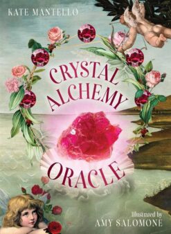 crystal-alchemy-oracle