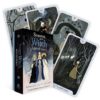 Winter Tarot