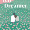 daydreamer-1-daydreamer