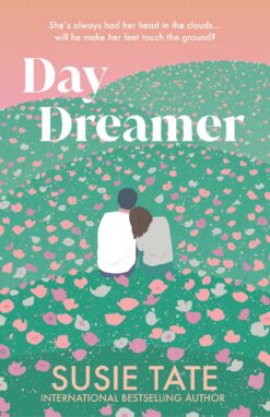 daydreamer-1-daydreamer