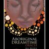 aboriginal-dreamtime