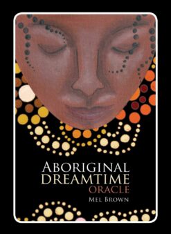 aboriginal-dreamtime