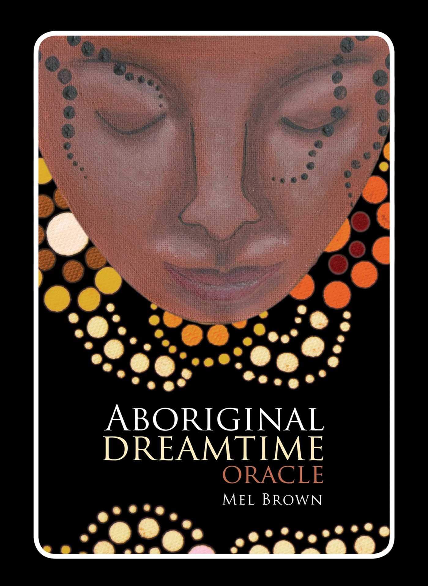 aboriginal-dreamtime