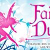 fairy-dust