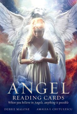 angel-reading-cards