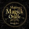 making-magick-oracle