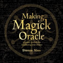 making-magick-oracle