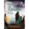 mists-of-avalon-oracle