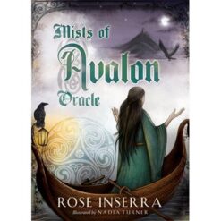 mists-of-avalon-oracle