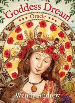 goddess-dream-oracle