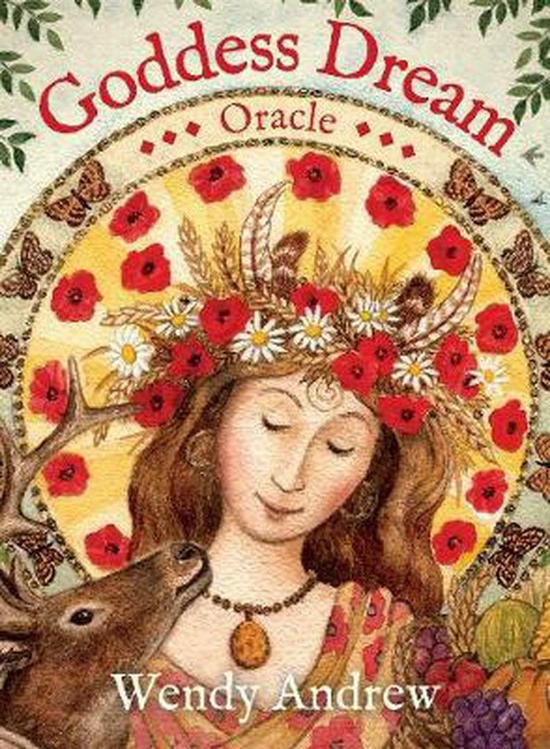 goddess-dream-oracle