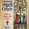 enchanted-spell-oracle-2