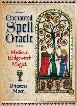 enchanted-spell-oracle-2