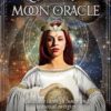 queen-of-the-moon-oracle