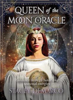 queen-of-the-moon-oracle