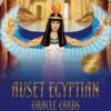 auset-egyptian-oracle-cards
