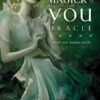 the-magick-of-you-oracle-unlock-your-hidden-truths-rockpoo