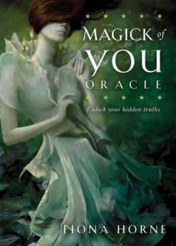 the-magick-of-you-oracle-unlock-your-hidden-truths-rockpoo