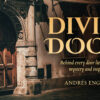 divine-doors