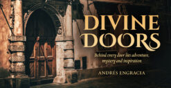 divine-doors