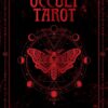 Occult Tarot