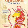 enchanted-unicorn-oracle-voynich-magick-36-card-deck-gui