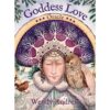 Goddess Love Oracle | ISBN 9781925924329 | Kalimat Store
