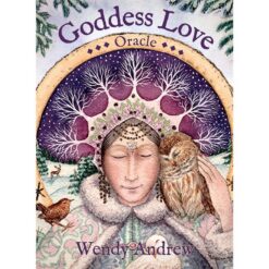 goddess-love-oracle