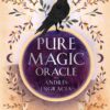 pure-magic-oracle