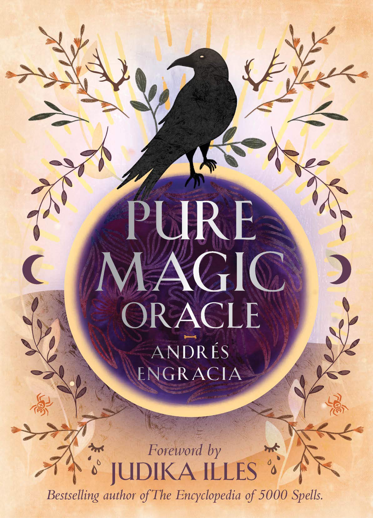 pure-magic-oracle