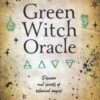 green-witch-oracle-cards-discover-real-secrets-of-botanical
