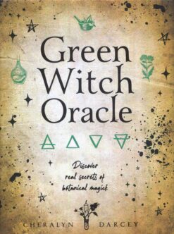 green-witch-oracle-cards-discover-real-secrets-of-botanical