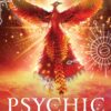 psychic-reading-h