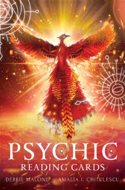 psychic-reading-h