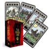 vlad-dracula-tarot