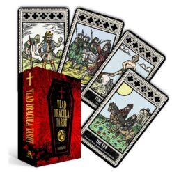 vlad-dracula-tarot