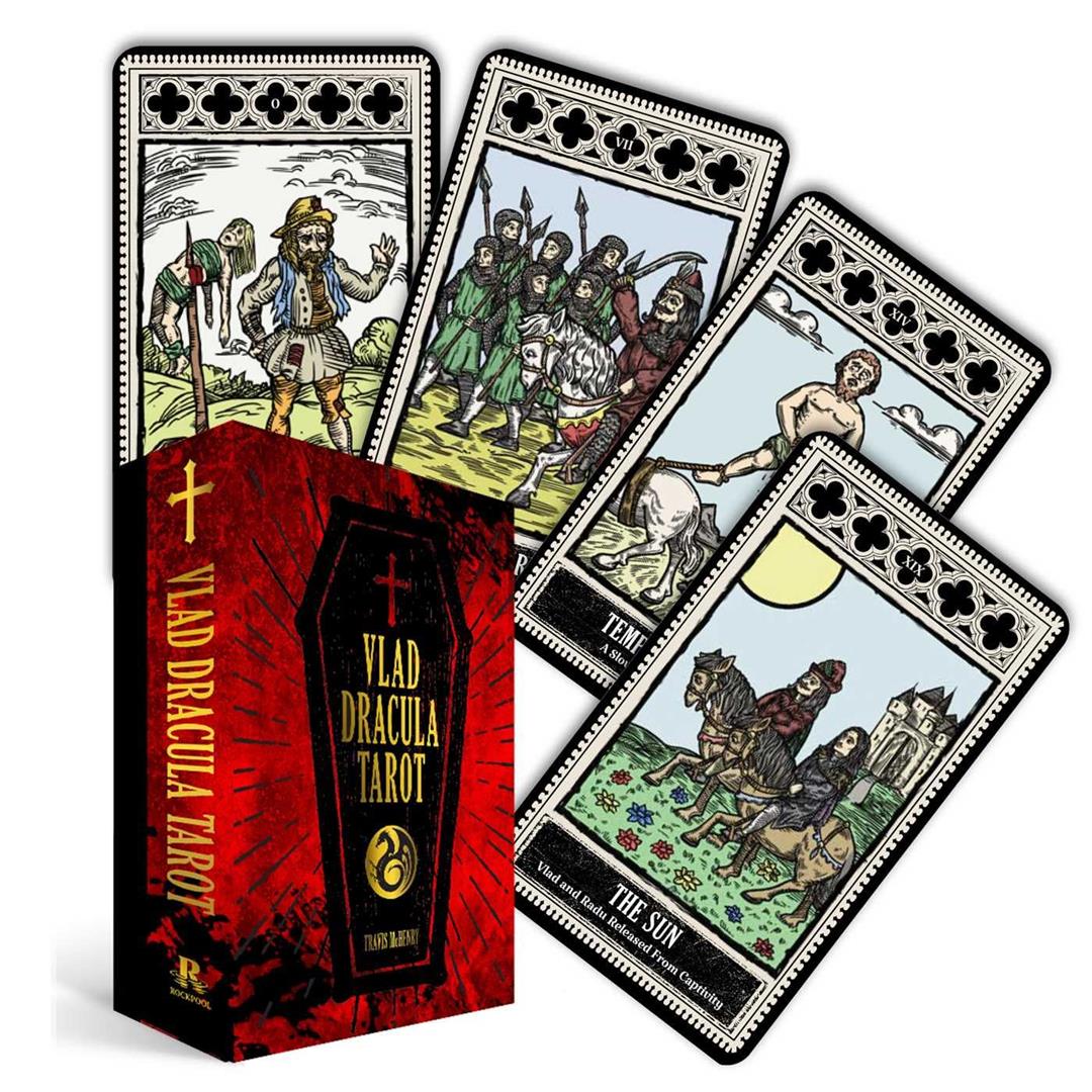 vlad-dracula-tarot