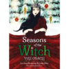 seasons-of-the-witch-yule-ora