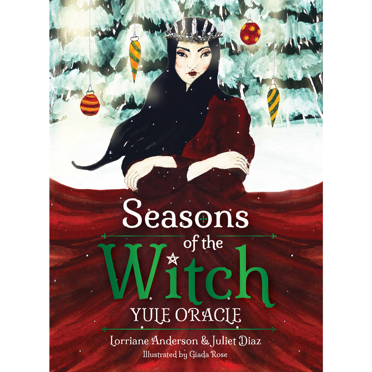 seasons-of-the-witch-yule-ora