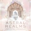 astral-realms-crystal-oracle