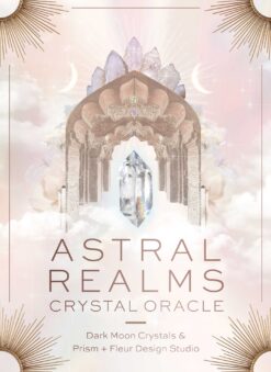 astral-realms-crystal-oracle
