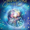 sacred-sea-oracle