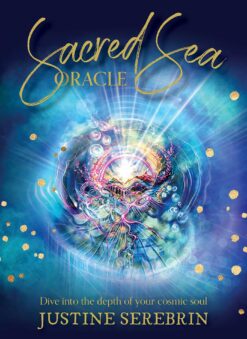 sacred-sea-oracle