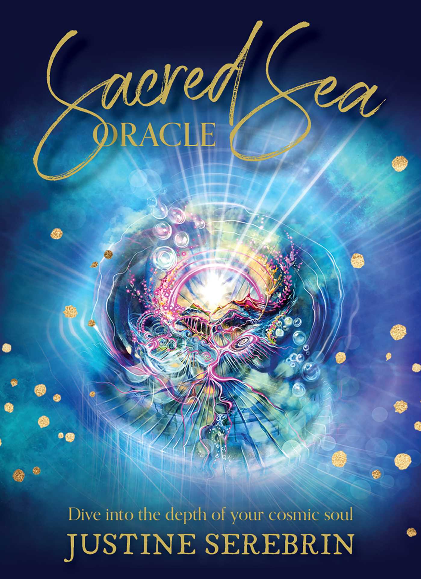 sacred-sea-oracle
