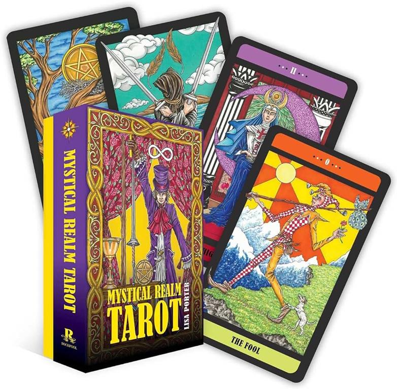 mystical-realm-tarot-78-cards-guidebook