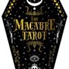 macabre-tarot