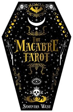 macabre-tarot