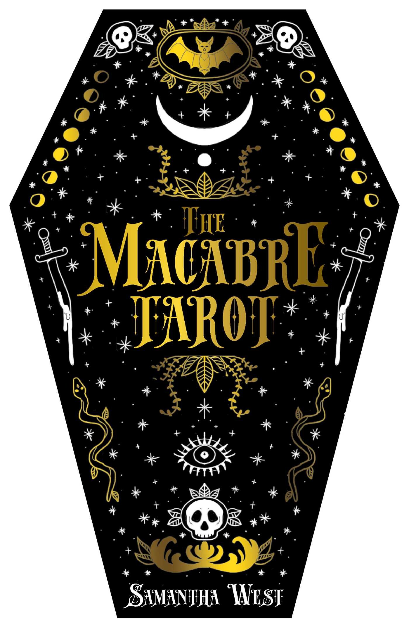 macabre-tarot