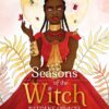 seasons-of-the-witch