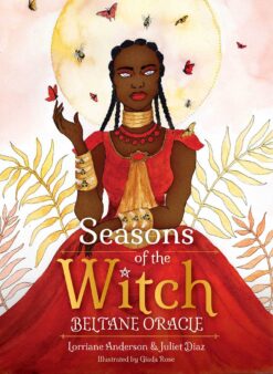 seasons-of-the-witch